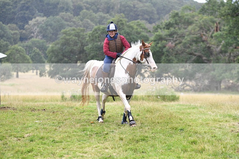 WJ5_2947 - Time at Jump 14:47 to 15:17