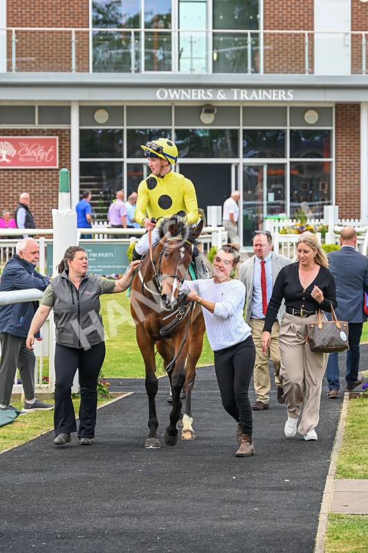 020526-Race 2-Karvala-9139 - Race 2 2.10pm British EBF Fillies' Novice Stakes