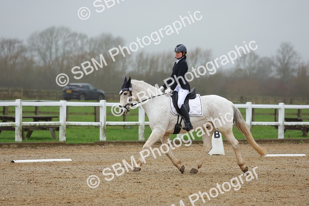 SBM_003441 - Class 7 - Novice 6