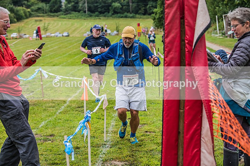 Beetham Sports-516 - Beetham Sports Fell Race, Saturday 25th July 2026