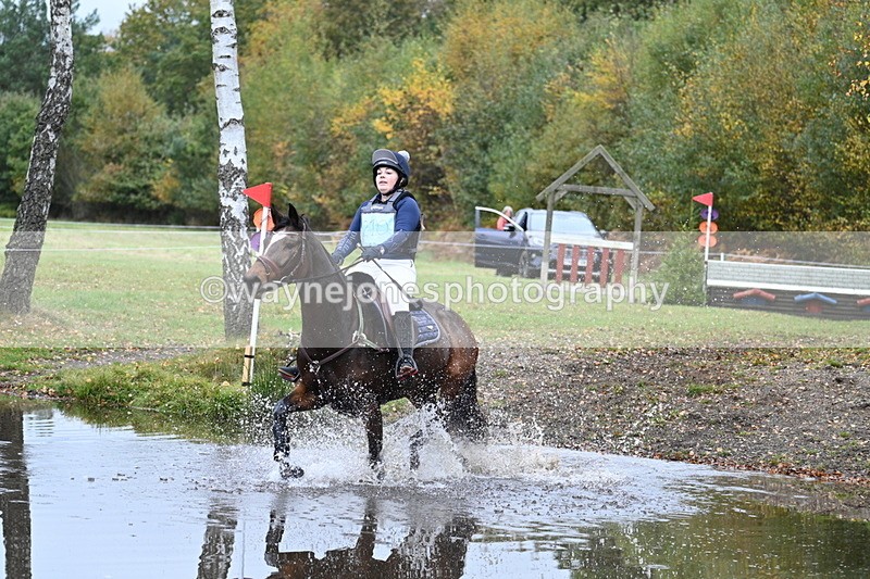 WJ7_3077 - 90cm Cam 2 Water Time 13:29 to 13:47
