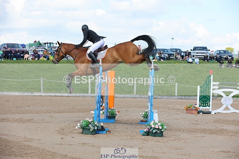 250427-145923-18018 - Cls 12 - 2 Star Big Tour GP Jump Off and Presentations