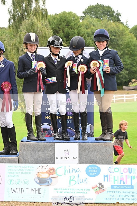 250820A-181244-12623 - Wednesday Presentations