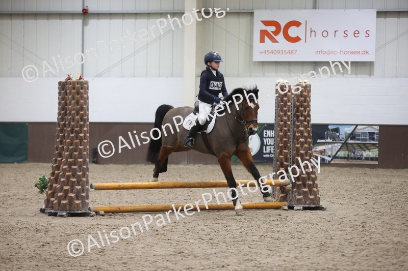 20260125-1644 - Class 2 - 50cm