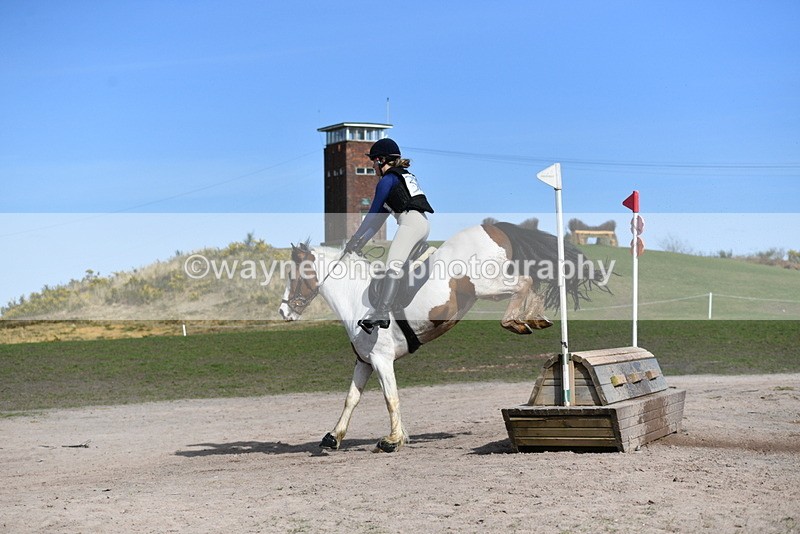 WJ5_8746 - Time 14:48 to 15:04