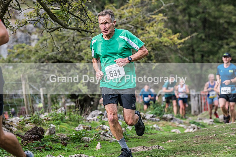 Dovedale-755 - Dovedale Dash Sunday 4th October 2026