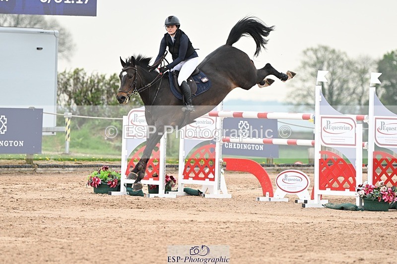 250426-152930-14042 - Cls 11 - 2 Star Big Tour