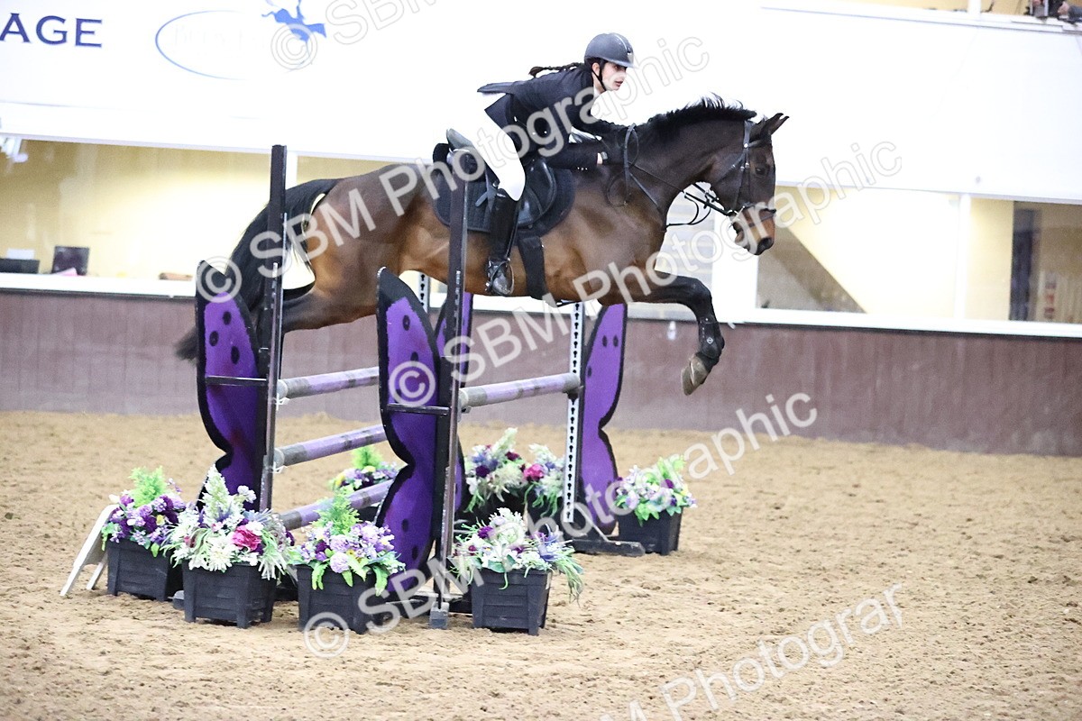 SBM_009315 - Class 21 - Nupafeed Supplements Discovery 1.00m