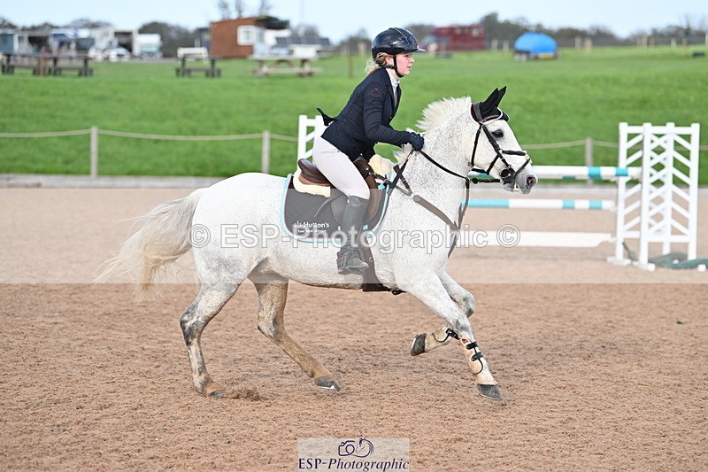 231029A-141923-03714 - Winter-Summer 128cm & 138cm