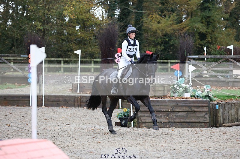 231118-134422-01978 - Cls 3 90cm