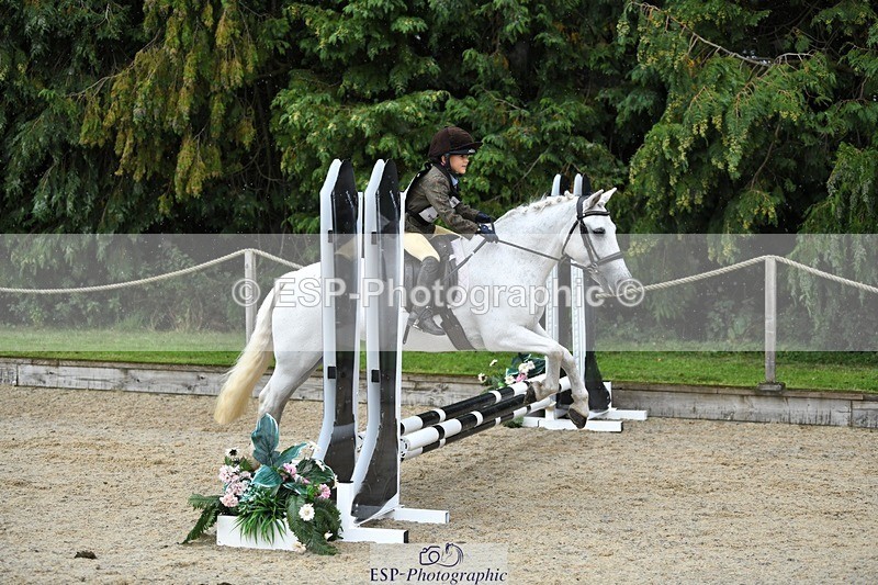 230824-105824-01633 - Round 2 10.45 to 12.03 coursewalk