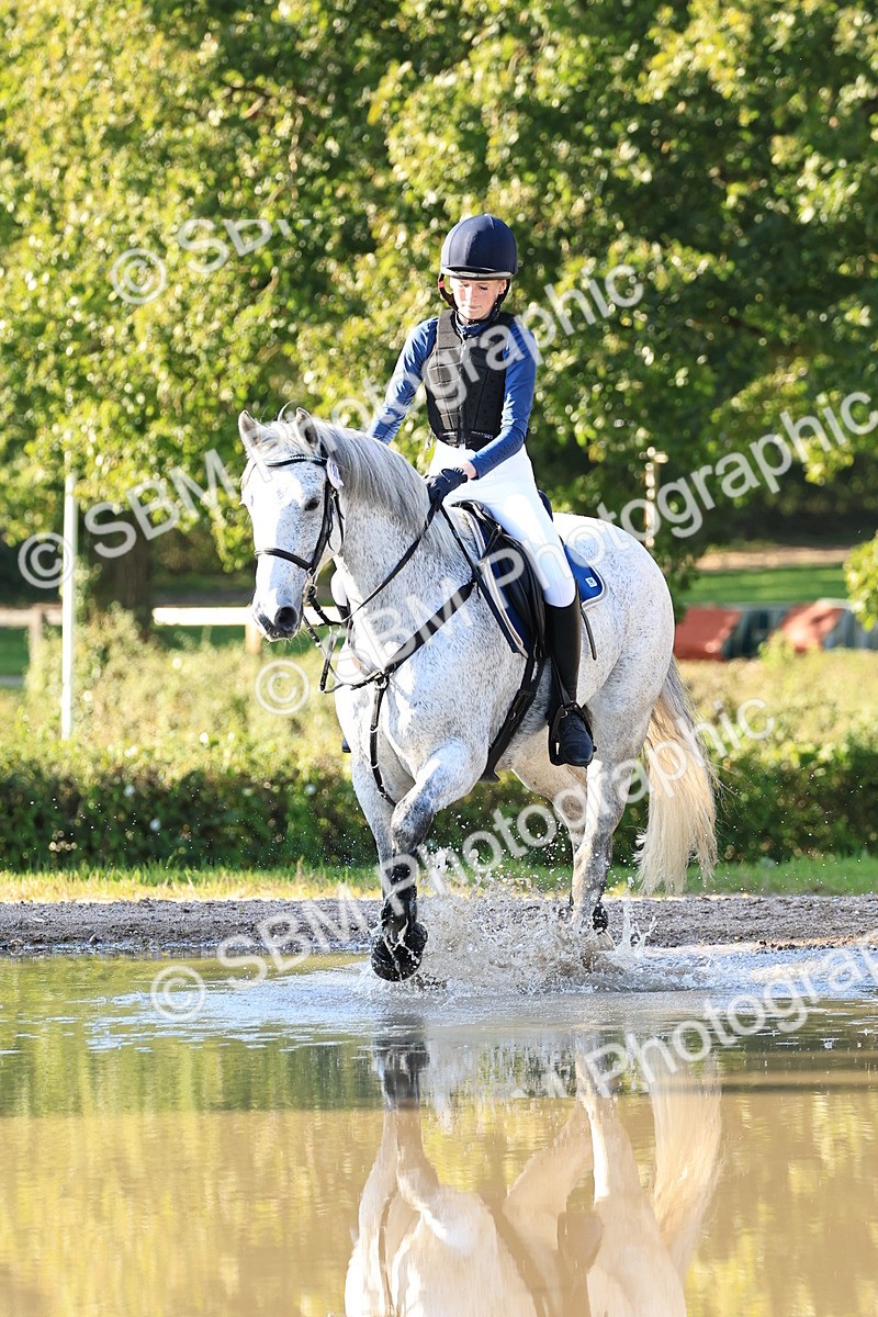 SBM_27887 - E12 - Eventers Challenge 70cm Championships