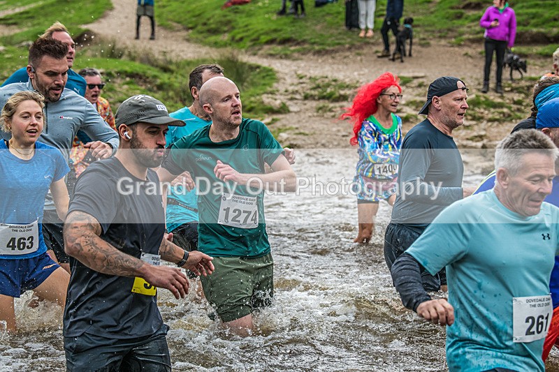 Dovedale Dash-161 - Dovedale Dash Sunday 5th October 2025