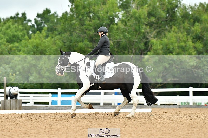 230701A-110932-05169 - Cls 5 Novice 37A