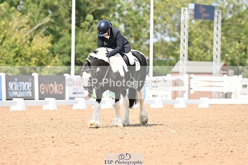 250816-132609-04695 - 114-Stacey.DonnisonPaddy.XIII