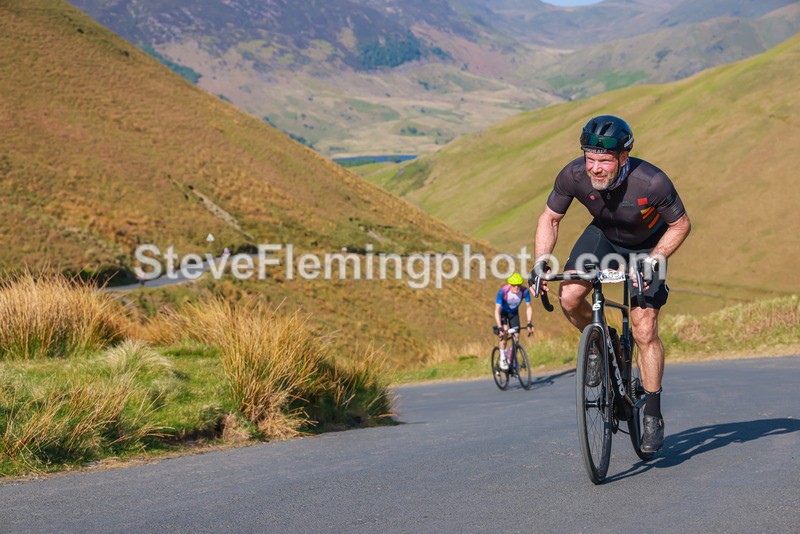 091320 - Newlands Pass 09.00-10.00