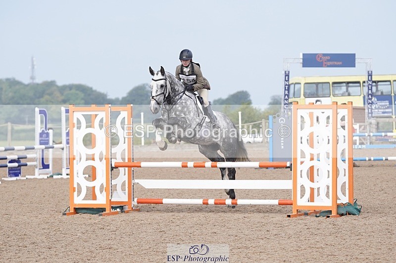 240831A-100718-00165 - 154-Georgina.Ewell-THE.YOUNG.EMPEROR