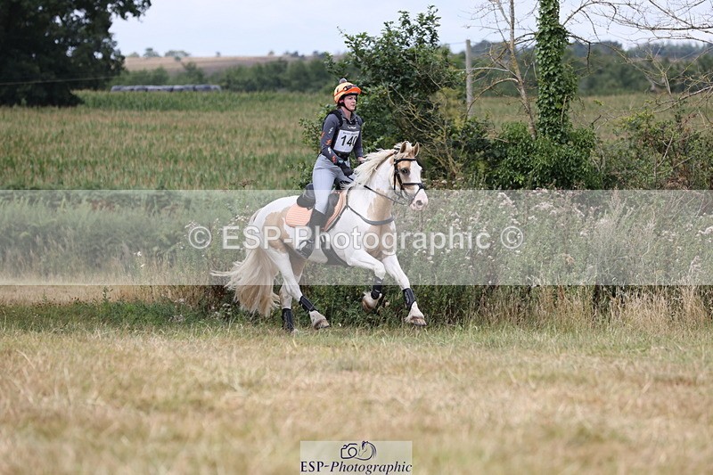 250802A-135634-04442 - C-140-Clare.Pascoe-MR.QUINN