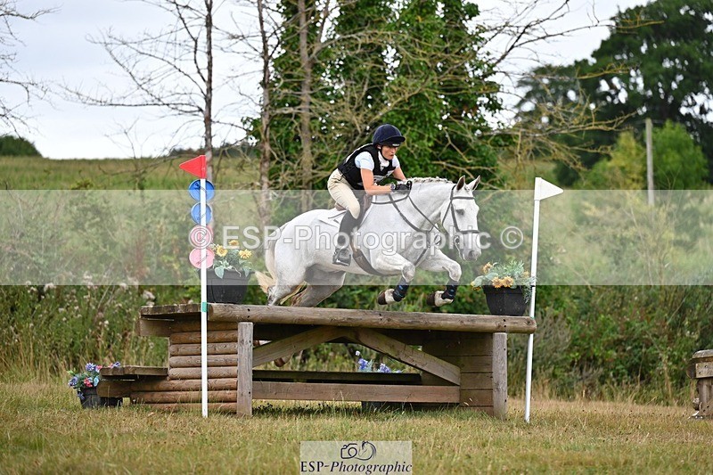 250803A-113032-10886 - L-518-Megan.Lait-PEAKY.BOY