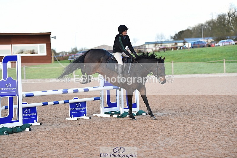 231105A-130116-00977 - 90cm