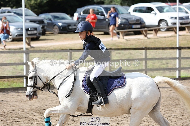 250821A-105803-14799 - NAF Roumd 1 10.30 to 11.30