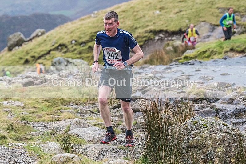 Langdale-258 - Langdale Horseshoe Fell Race Saturday 12thOctober 2024