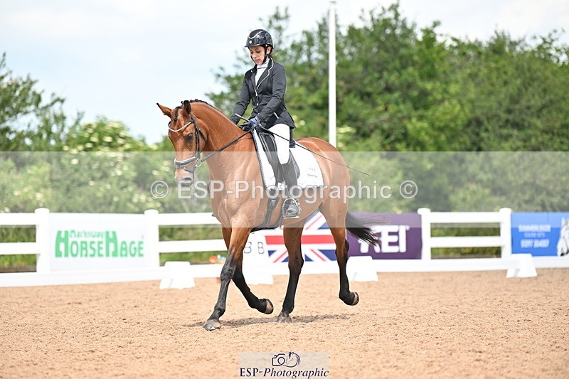 240621A-120250-02023 - Cls 7 BD Elementary 45