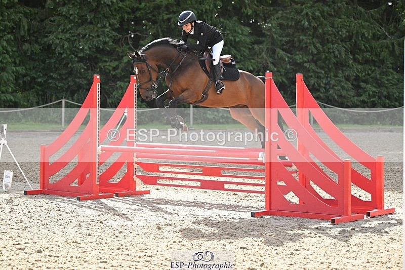 240704-085630-00266 - Cls 5 85cm Amateur Qualifier