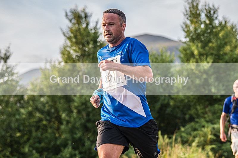 Not Round Latrigg-496 - Not Round Latrigg Fell Race Wednesday 12th August 2026