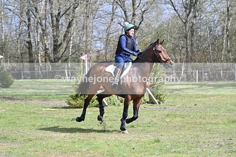 WJ7_1369 - Time 12:52 to 13:06