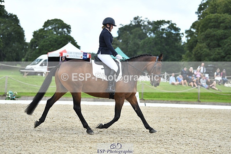 230812-125829-04256 - Cls 6 Novice Silver 12.10 to End