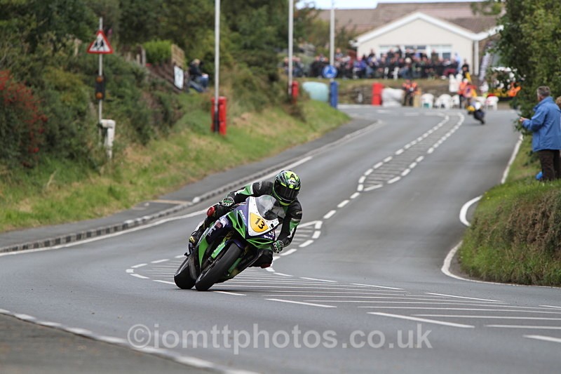FOM_5973 - Senior MGP Race