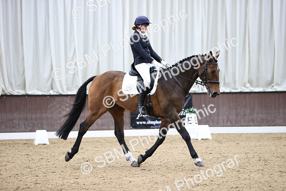 SBM_002740 - Class 6-9  - Novice 1-Elementary 1