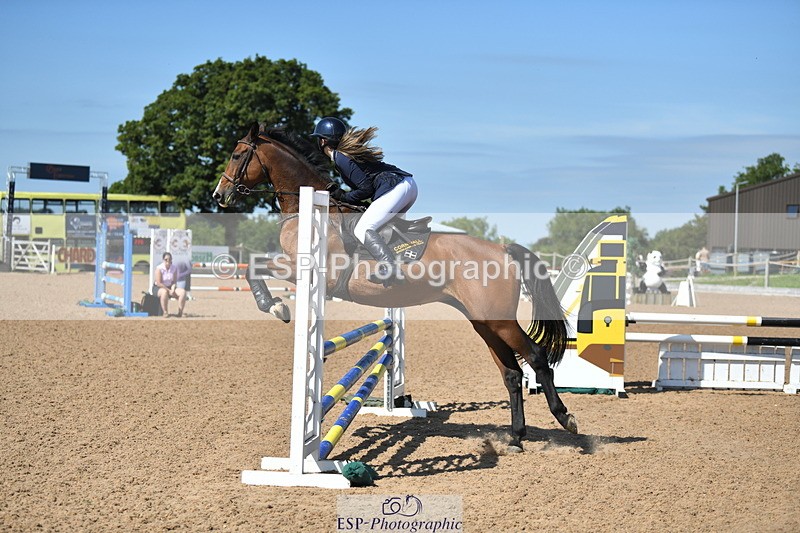 230903A-131239-04750 - Cls 15A U21 Intro 90cm