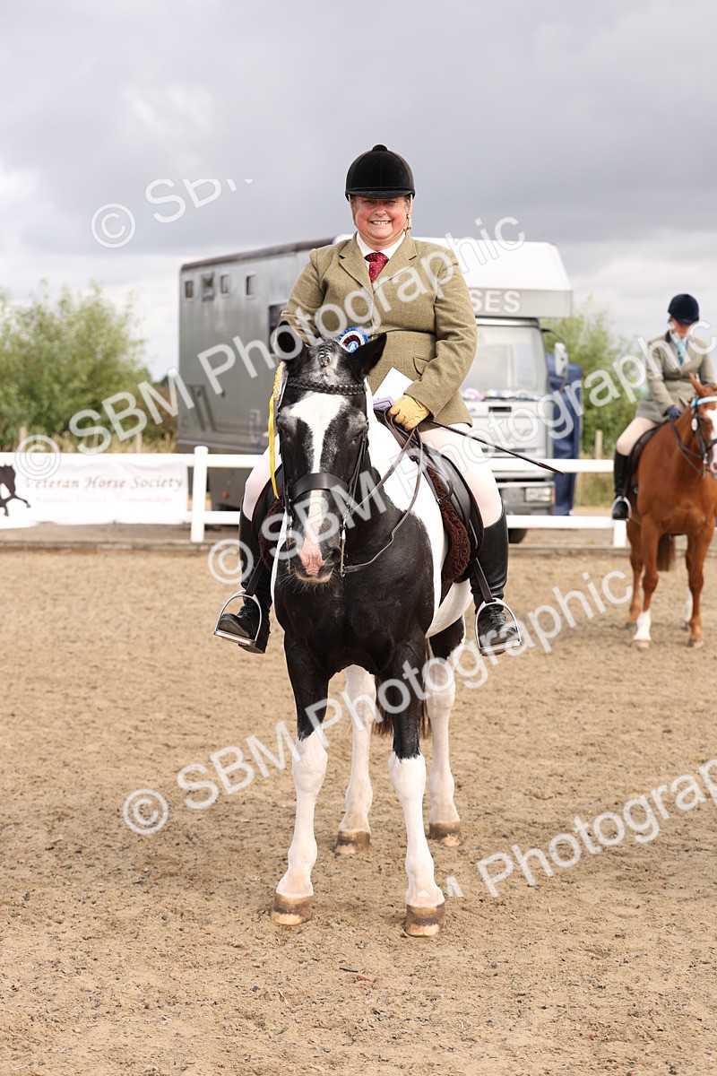 SBM_04306 - Class 54 - Riding Club Horse/Pony