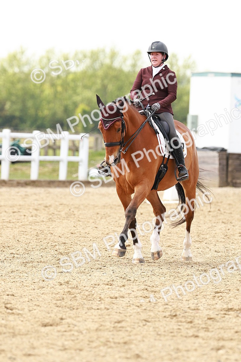 SBM_002836 - Class 12 - Medium 4