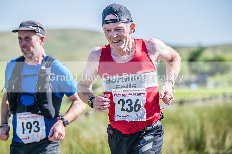 Tebay-1079 - Tebay Fell Race Saturday 12th July 2025