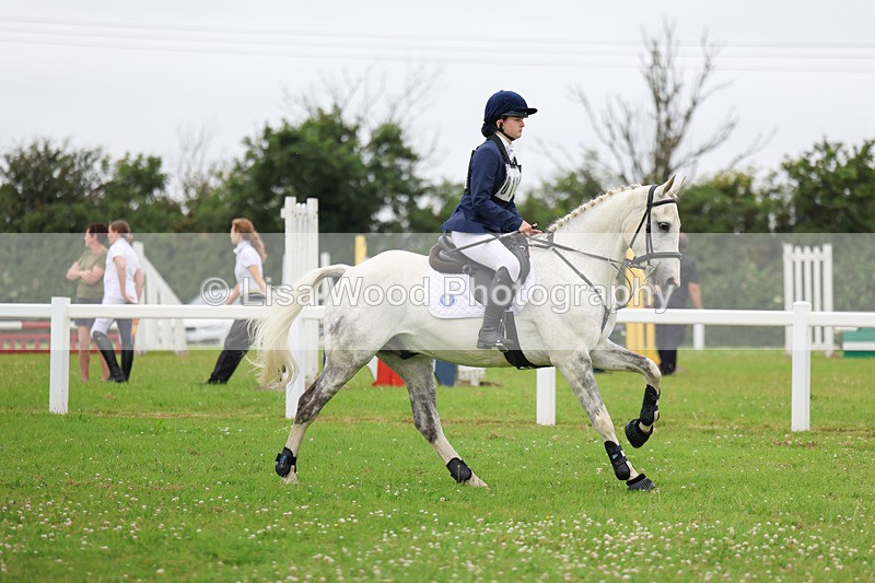 3E7A4486 - Class 2: PC70 Regional Championship Qualifier Rnd 1 (C)