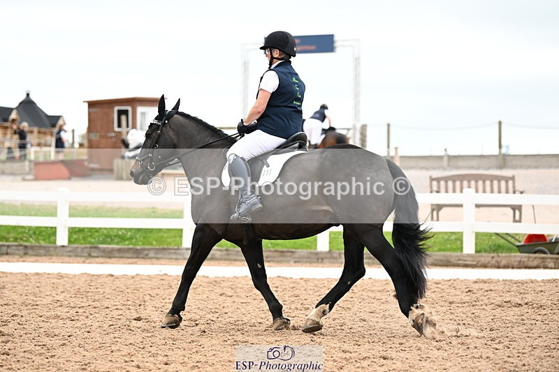 240623A-112017-17641 - Cls 29+30 Quest Prelim 12