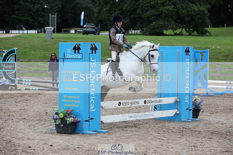 230825-115737-09455 - Round 1 10.40 to End