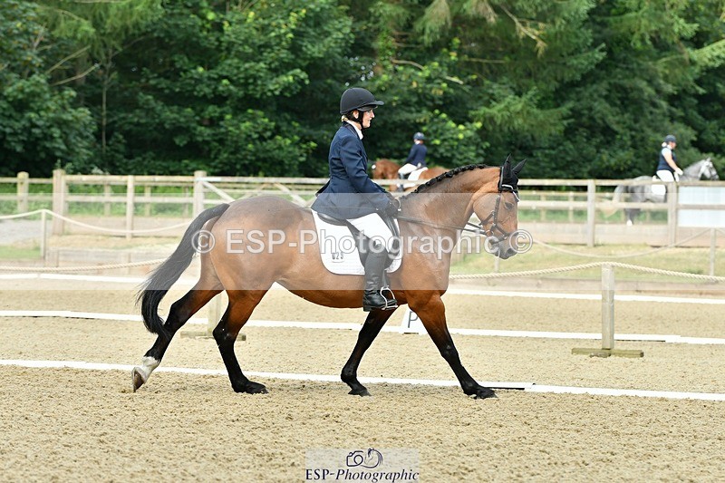 230623-083321-00009 - Cls 1 Prelim 17 Start to 9.35 break