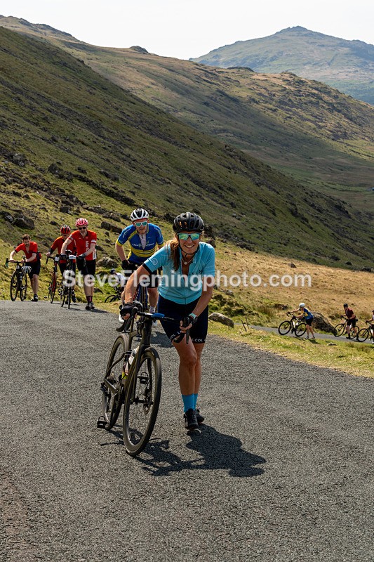 145625 - Wrynose 14.00-15.00