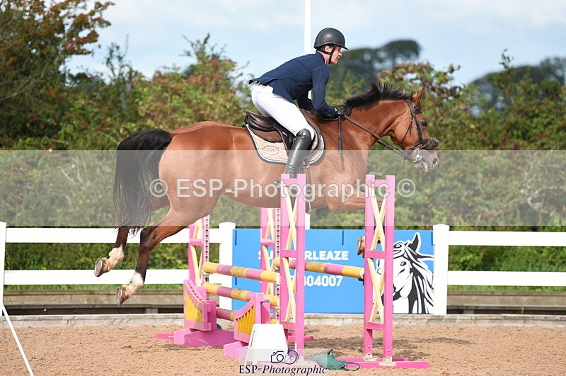 230830A-102846-00097 - Cls 1 British Novice & Open