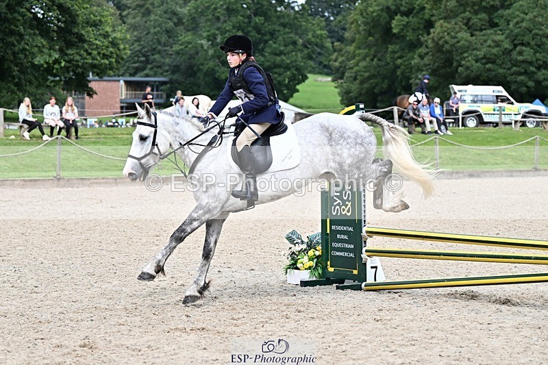 230825-105553-08769 - Round 2 Start to 11.15 coursewalk