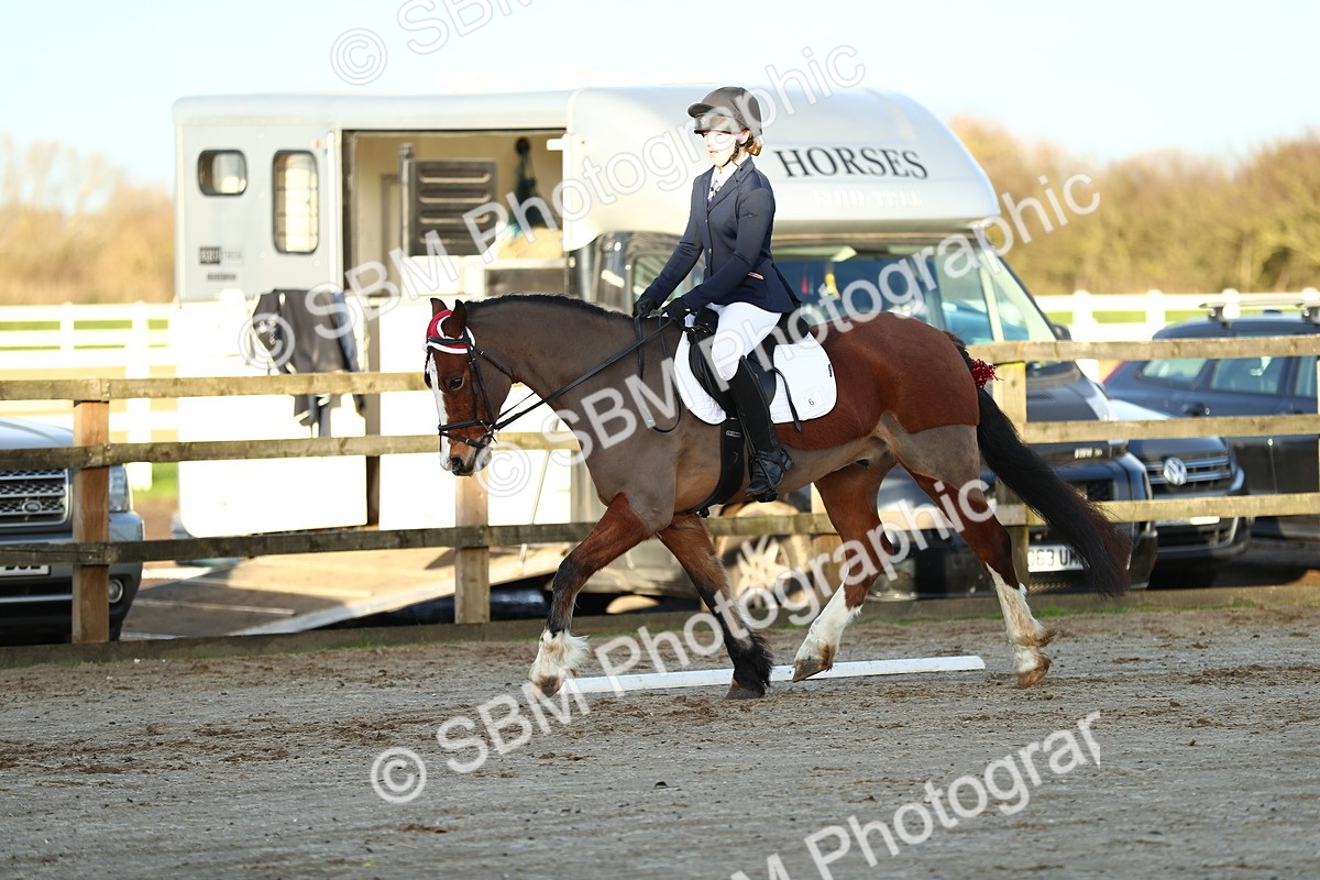 SBM_001569 - Class 2 - Intro B