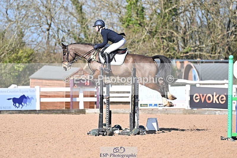 260304-112748-00256 - Cls 2 Discovery and 1m Open