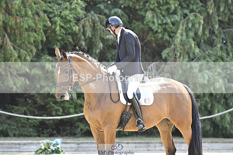 250810A-113302-05440 - 088-Joe.RoomeAcqua.Marina.Della.Caccia