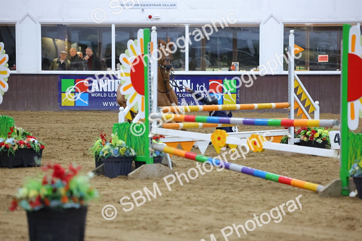 SBM_008293 - Class 2 - Ride & Drive