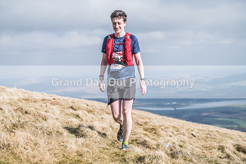 Black Combe-2337 - Black Combe Fell Race Saturday 7th March 2026