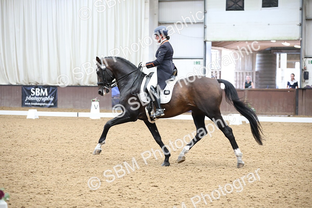 SBM_004387 - Class 9 - FEI Inter 1 Gold - 15.55-16.43